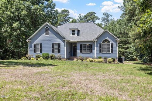 3713 Cassaro Ln, Zebulon, NC, 27597-8959 | Card Image
