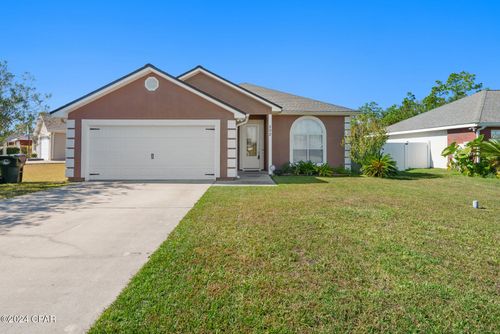 502 Cassandra Ln, Lynn Haven, FL, 32444-8340 | Card Image