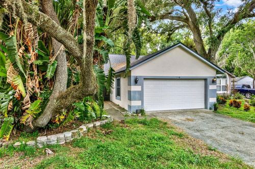 5340 Old Oak Tree Dr, ORLANDO, FL, 32808-5992 | Card Image