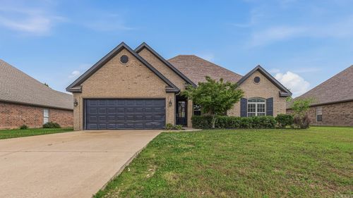 6228 Merrell Dr, Jonesboro, AR, 72404-7681 | Card Image