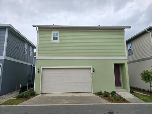 9819 Neruda St, Orlando, FL, 32827 | Card Image