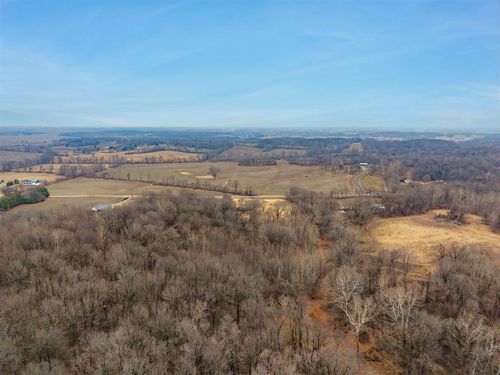 HWY 41 Us Highway 41a, Henderson, KY, 42420 | Card Image