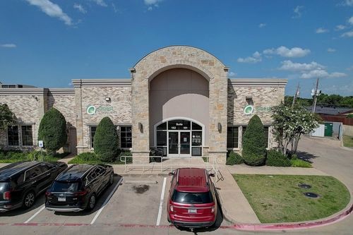 102-3230 Interstate 30, Mesquite, TX, 75150-2662 | Card Image