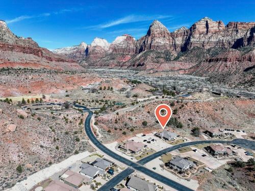 b-108 Trapper Cir, Springdale, UT, 84767-7800 | Card Image