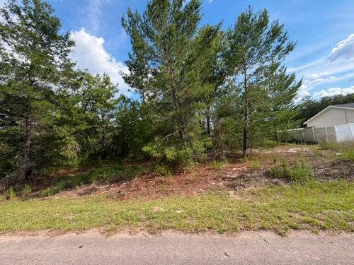 131 Malauka Run, Ocklawaha, FL, 32179 | Card Image