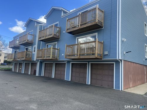 1079-1079 Ella T Grasso Boulevard, New Haven, CT, 06511 | Card Image