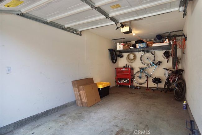 1724 - 41410 Juniper St, Condo with 2 bedrooms, 2 bathrooms and 1 parking in Murrieta CA | Image 18