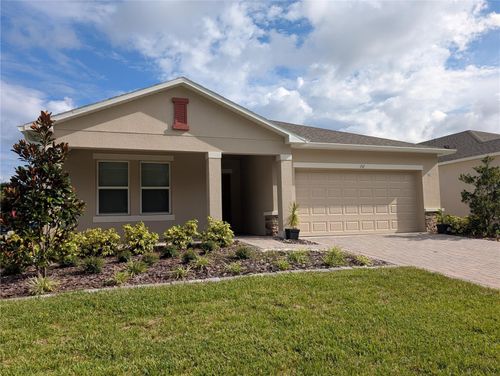 152 Jones Fish Camp Rd, EDGEWATER, FL, 32141-7210 | Card Image