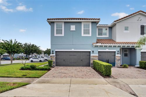 1988 Saffron Ct, OVIEDO, FL, 32765-4624 | Card Image