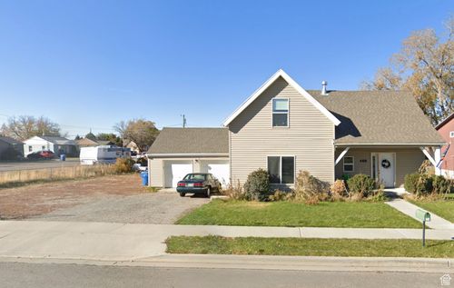 688 Main St, Payson, UT, 84651-3312 | Card Image