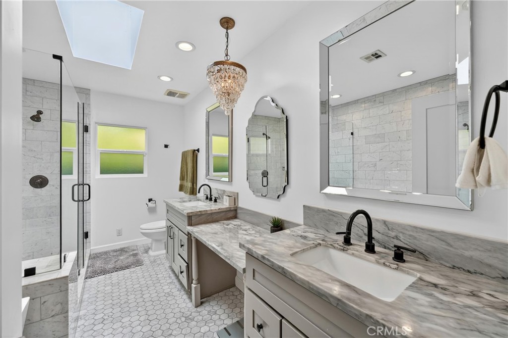 Residential in Los Angeles 5