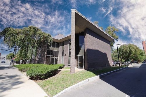 33 Franklin St, Lawrence, MA, 01840-1120 | Card Image