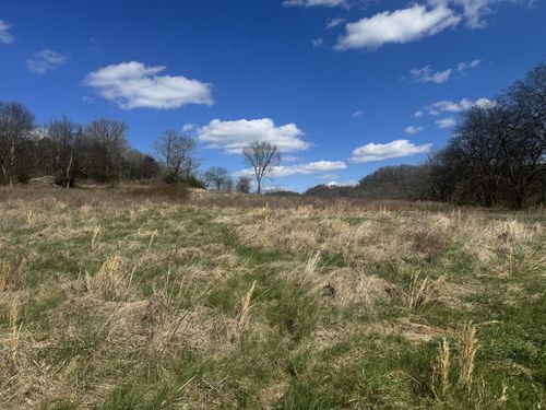 0 Salt Lick Creek Rd, Gainesboro, TN, 38562 | Card Image