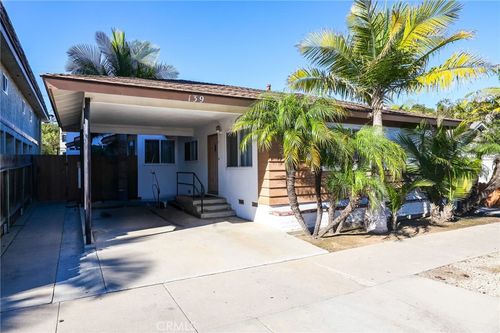 1-139 10th, Seal Beach, CA, 90740 | Card Image
