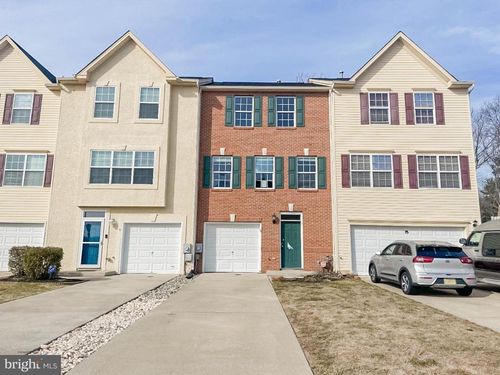 7 Tailor Ln, SICKLERVILLE, NJ, 08081-5696 | Card Image