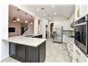Residential Lease in Pearland 3