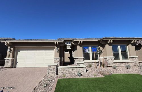 32468 N 135th Dr, Peoria, AZ, 85383-8100 | Card Image