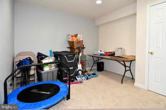 12604 Dulcinea Pl, Townhouse with 3 bedrooms, 3 bathrooms and null parking in WOODBRIDGE VA | Image 47