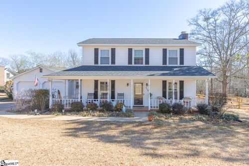 113 Jamestown Trl, Easley, SC, 29642-9009 | Card Image