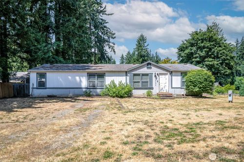 16420 Se 269th St, Covington, WA, 98042-8306 | Card Image