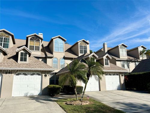 apt-2-2794 Countryside Blvd, Clearwater, FL, 33761-3674 | Card Image