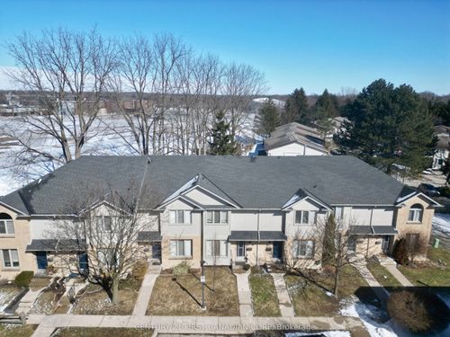 16-925 Lawson Rd, London, ON, N6G4X3 | Card Image