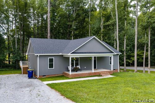 502 Poplar Lane, South Hill, VA, 239570 | Card Image