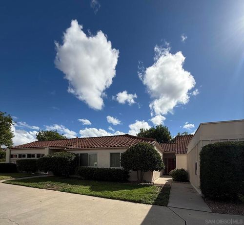 2-17460 Plaza Abierto, San Diego, CA, 92128 | Card Image