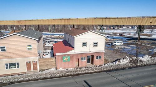 3823 E 2nd Street, Superior, WI, 54880 | Card Image