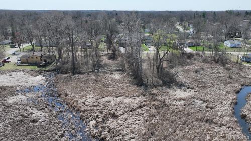 TBD Steadfield Street, Commerce Charter Township, MI, 48382 | Card Image