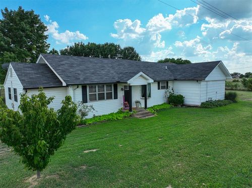 13975 Cotton Gin Ave, Wayne, OK, 73095-3161 | Card Image