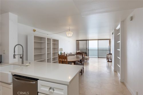 909-1750 E Ocean Blvd, Long Beach, CA, 90802-5465 | Card Image
