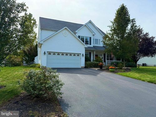 618 Hoffman Blvd, SPRING CITY, PA, 19475-2626 | Card Image