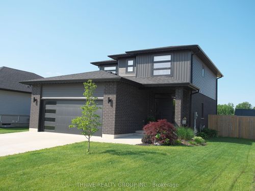 51 Tanya Dr, Glencoe, ON, N0L1M0 | Card Image