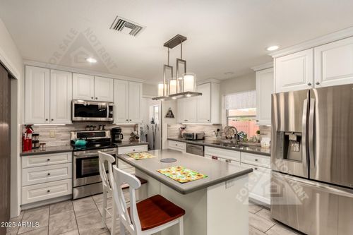 4734 E Florian Cir, Mesa, AZ, 85206-2768 | Card Image