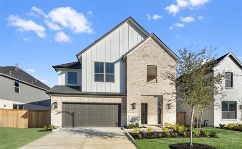 27122 Sunflower Glen Ln, Hockley, TX, 77447-0137 | Card Image