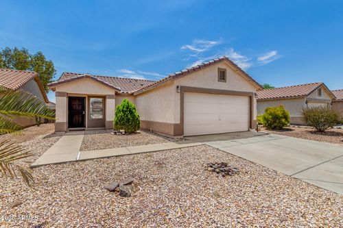 643 W Kingman Loop, Casa Grande, AZ, 85122-5119 | Card Image