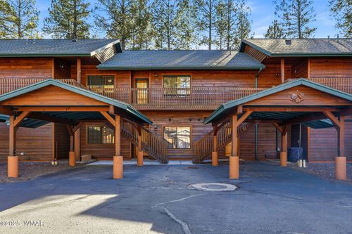 46-2517 Village Ct, Pinetop, AZ, 85935-6210 | Card Image