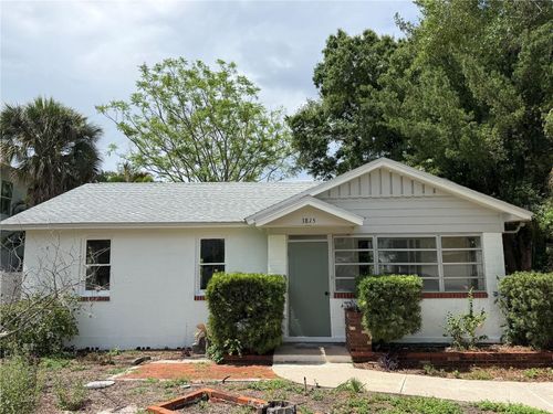 3815 W De Leon St, TAMPA, FL, 33609-4412 | Card Image