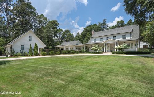 41 Shaw Rd Sw, Pinehurst, NC, 28374-9195 | Card Image