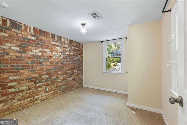 4462 Cain Cir, House other with 4 bedrooms, 2 bathrooms and null parking in Tucker GA | Image 12