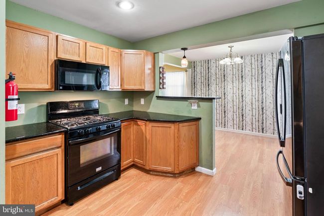 420 Spring Rd, House other with 4 bedrooms, 2 bathrooms and null parking in HAMMONTON NJ | Image 18
