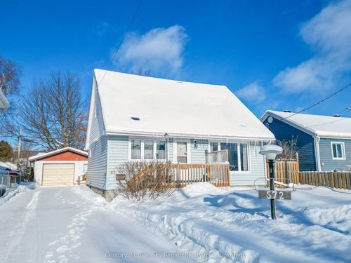 572 Aberdeen Avenue, North Bay, ON, P1B7H7 | Card Image
