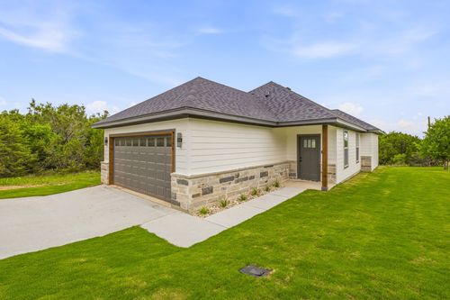 5708 Vanessa Ct, Granbury, TX, 76048-6552 | Card Image