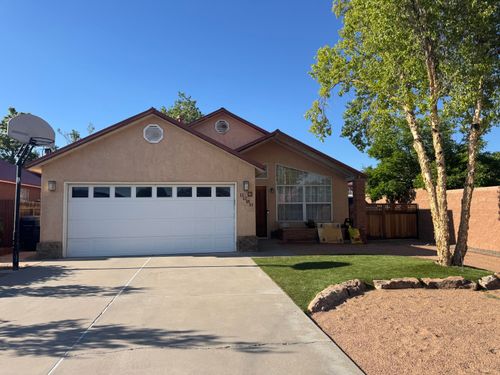 5915 Gran Quivira Rd Nw, Albuquerque, NM, 87120-4702 | Card Image