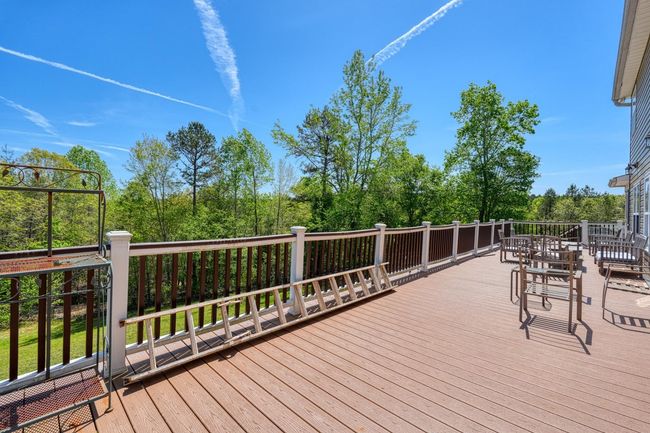 955 Baggett Rd, House other with 4 bedrooms, 4 bathrooms and null parking in Enoree SC | Image 36