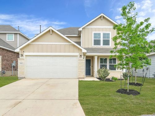12023 Sitio Plns, San Antonio, TX, 78254-2586 | Card Image