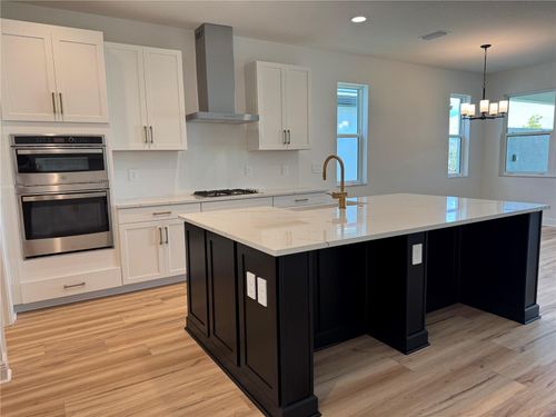 204 Vistera Blvd, NOKOMIS, FL, 34275-3897 | Card Image