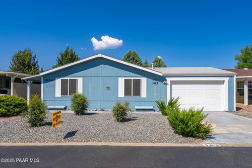 624 E Blue Spruce Dr, Prescott Valley, AZ, 86314 | Card Image