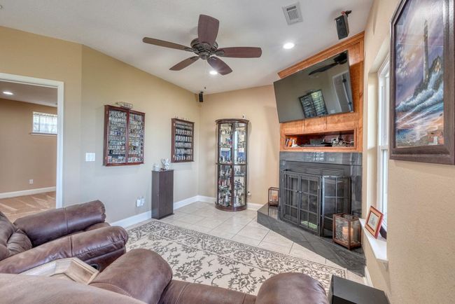 115 Wilson Mountain Smt, Home with 3 bedrooms, 3 bathrooms and 2 parking in Blairsville GA | Image 47